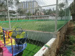 Football Pitch, Rugby Pitch, 7 Aside Pictch Construction
