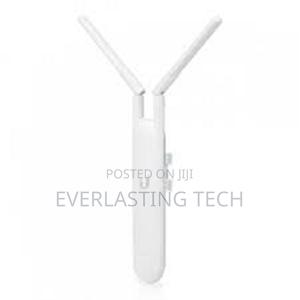 Unifi Access Point Ac Mesh Uap-Ac-M - main view