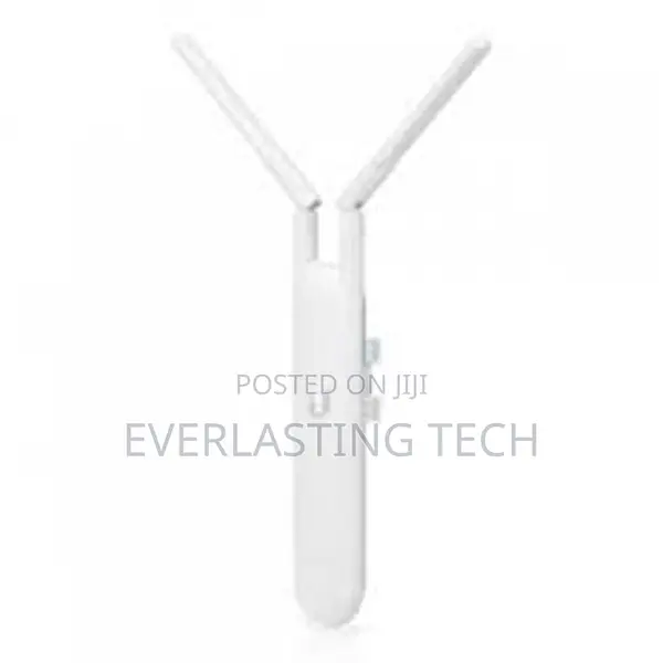 Unifi Access Point Ac Mesh Uap-Ac-M