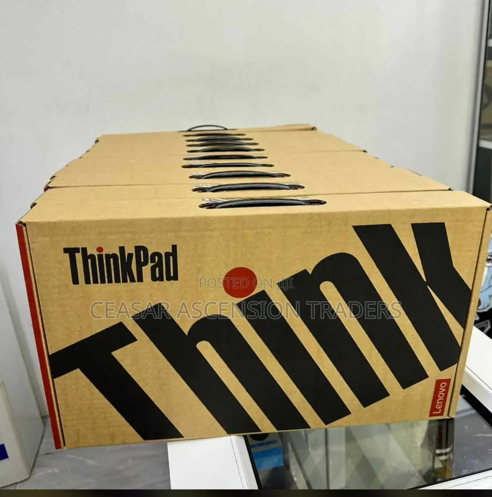 Laptop Lenovo ThinkPad Yoga 370 8GB Intel Core I5 SSD 256GB