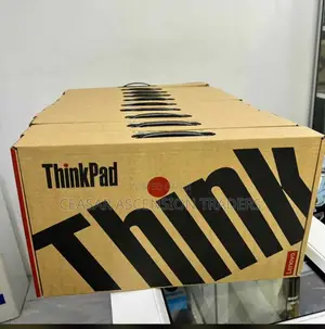 Laptop Lenovo ThinkPad Yoga 370 8GB Intel Core I5 SSD 256GB