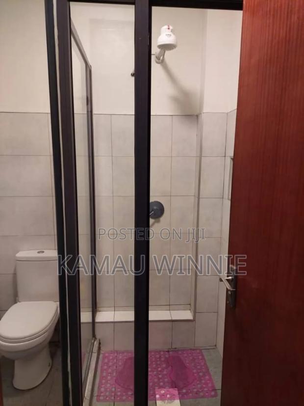 1 Bedroom Airbnb Nairobi - thumbnail 5