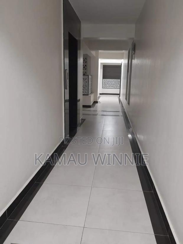 1 Bedroom Airbnb Nairobi - thumbnail 6