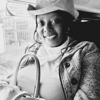 Mabel Consultant logo