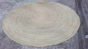 Makuti Mats Available
