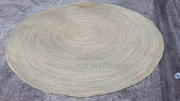 Makuti Mats Available
