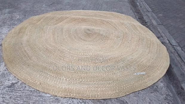 Makuti Mats Available - thumbnail 2