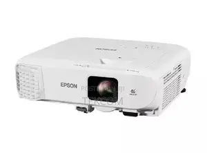 Epson Eb-X49-Epson Eb-X49-Brandnew