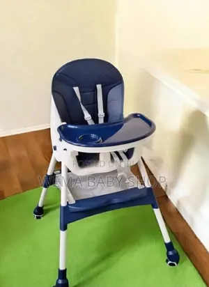 Baby Feeding Chair