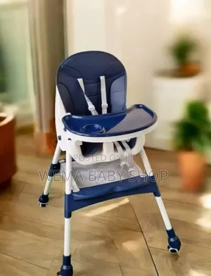 Baby Feeding Chair