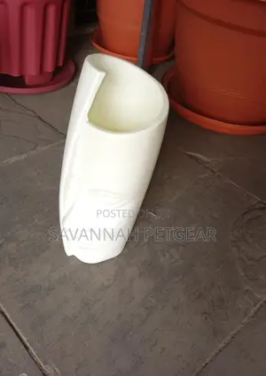 Creative Face Vase Decoration Home Décor for Living Room