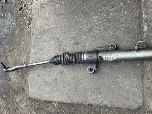 Steering Rack Complete for Allion 240