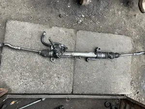Steering Rack Complete for Allion 240
