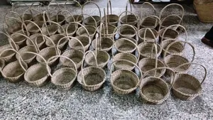 Gift Baskets From Malawi KSH 