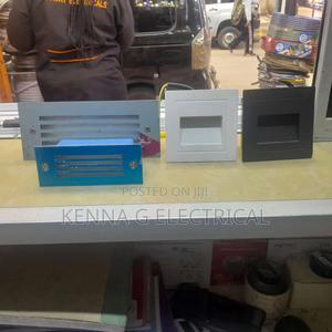 Step Lights Stair Lights - main view