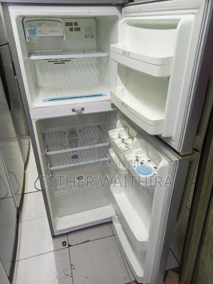 Quality Lg Fridge 300l - thumbnail 2