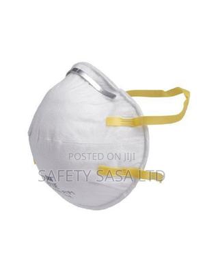 3M Face Mask - thumbnail 2