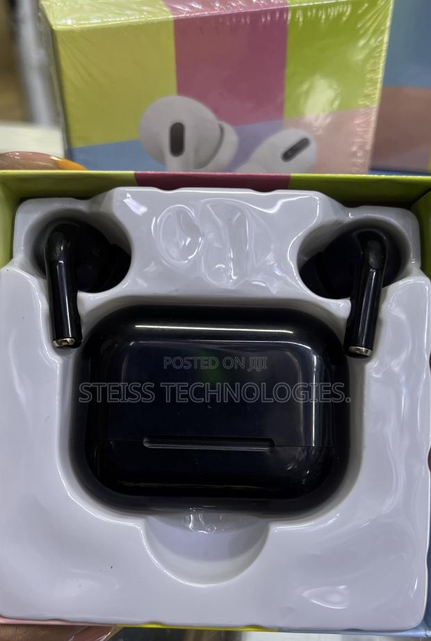 Airpods Pro Coloured. - thumbnail 4