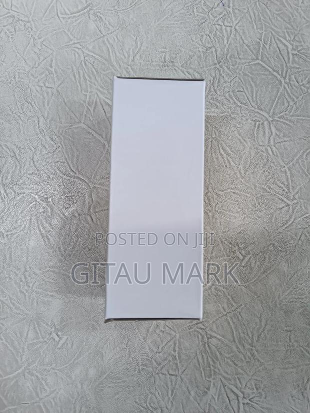 JDD E27 Bulb 220-240v 150watts - thumbnail 2