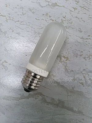 JDD E27 Bulb 220-240v 150watts