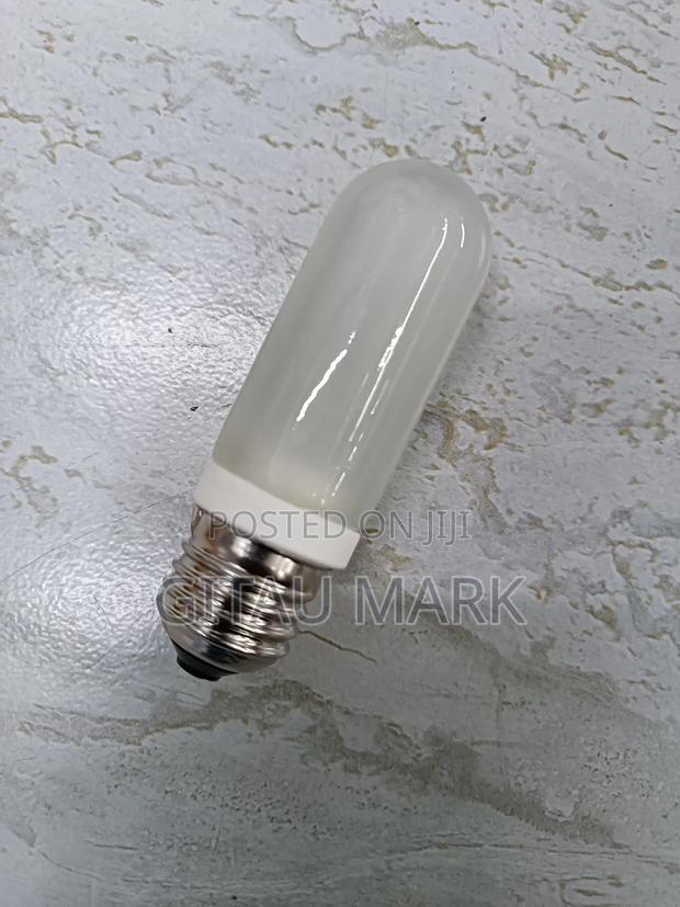 JDD E27 Bulb 220-240v 150watts