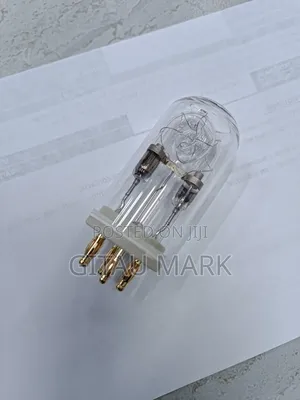 Yonguo Yn 200 Replacement Bulb