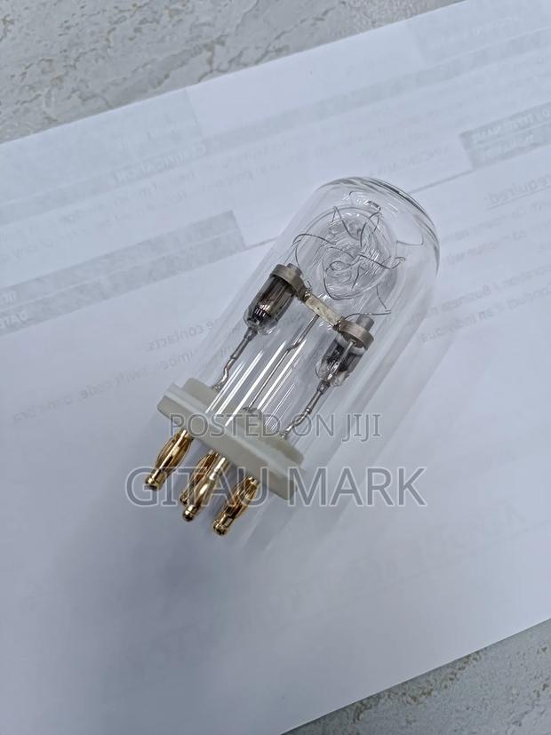 Yonguo Yn 200 Replacement Bulb - main view