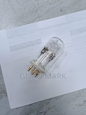 Yonguo Yn 200 Replacement Bulb