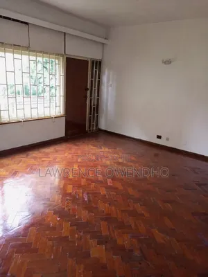 2bdrm House in Westlands for rent