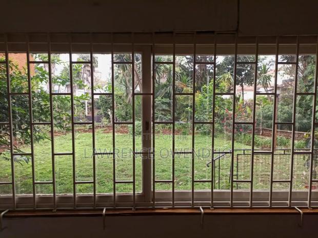 2bdrm House in Westlands for rent - thumbnail 2