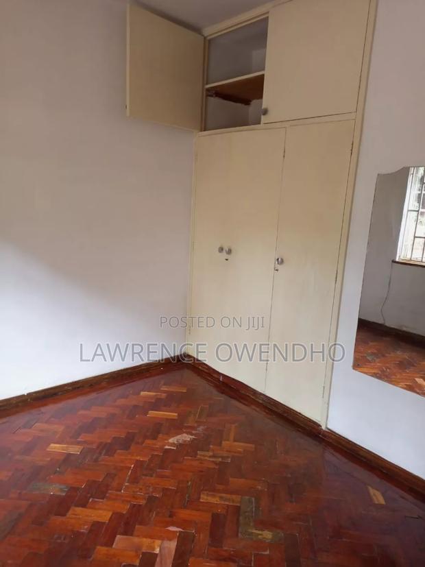 2bdrm House in Westlands for rent - thumbnail 3