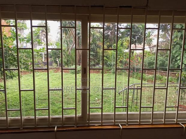 2bdrm House in Westlands for rent - thumbnail 4