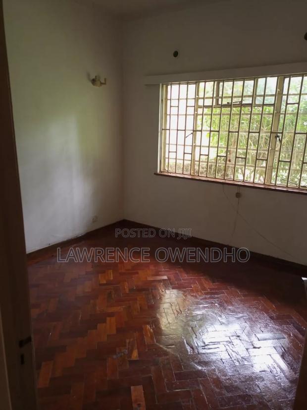 2bdrm House in Westlands for rent - thumbnail 5