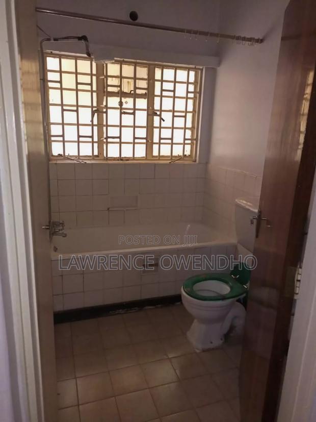 2bdrm House in Westlands for rent - thumbnail 6