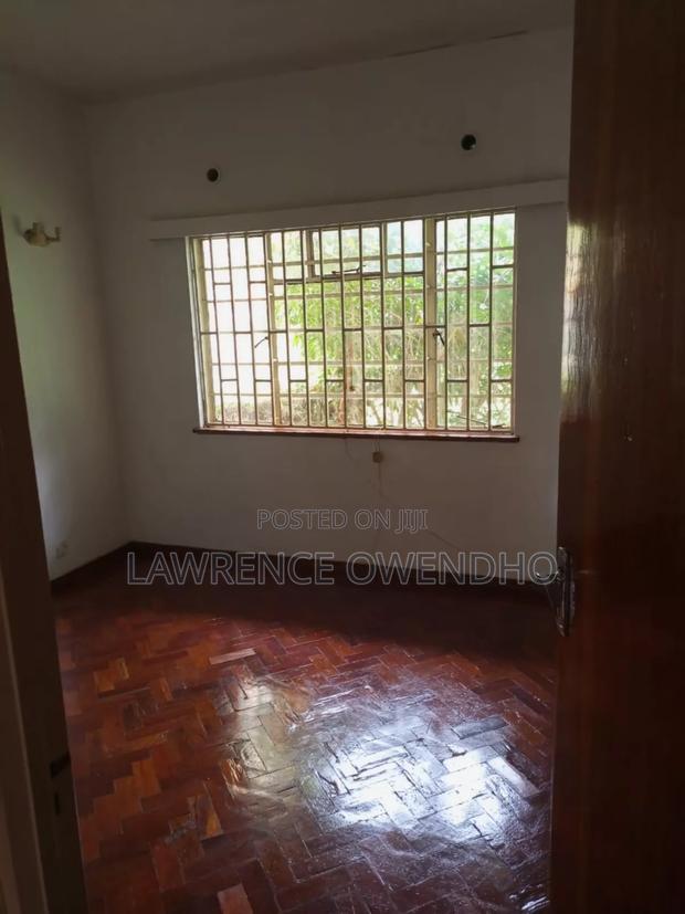 2bdrm House in Westlands for rent - thumbnail 7