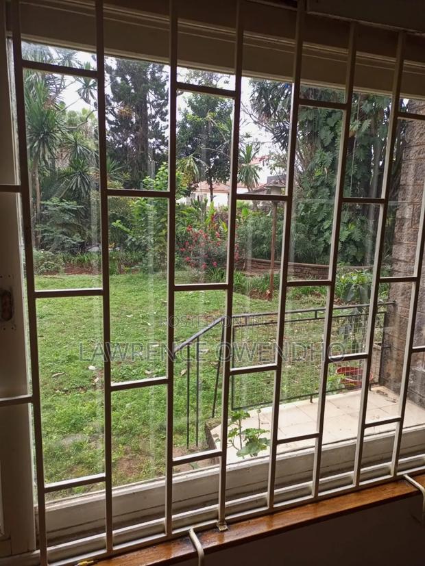 2bdrm House in Westlands for rent - thumbnail 8