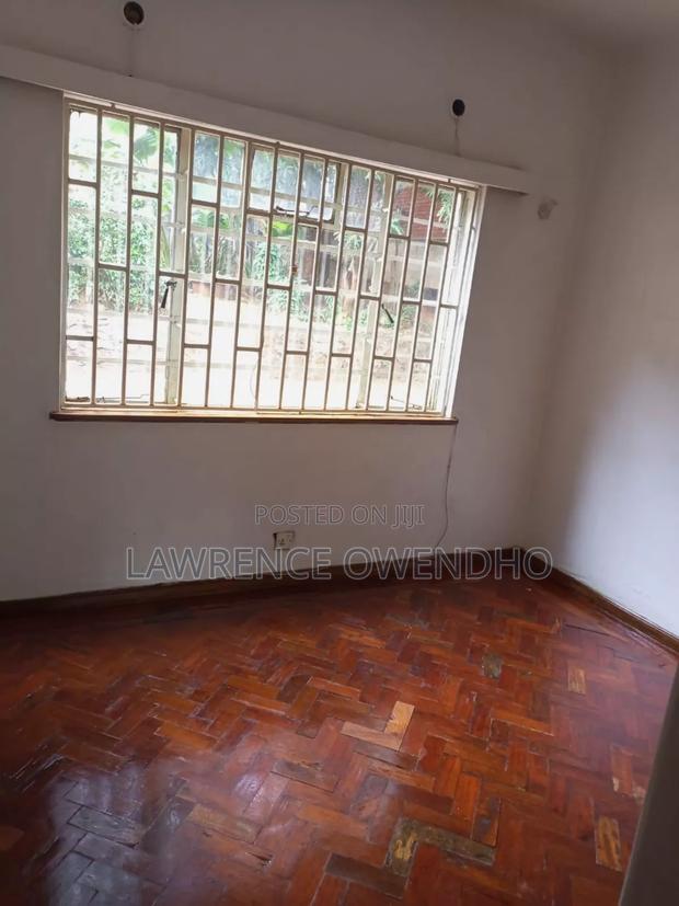 2bdrm House in Westlands for rent - thumbnail 9