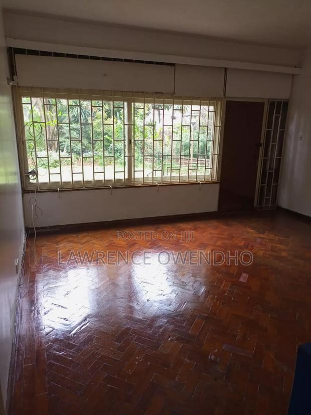 2bdrm House in Westlands for rent - thumbnail 10