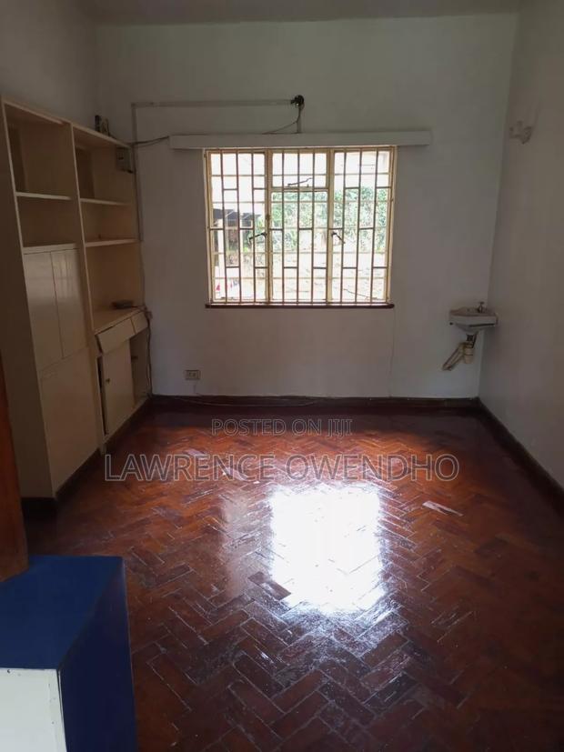 2bdrm House in Westlands for rent - thumbnail 11