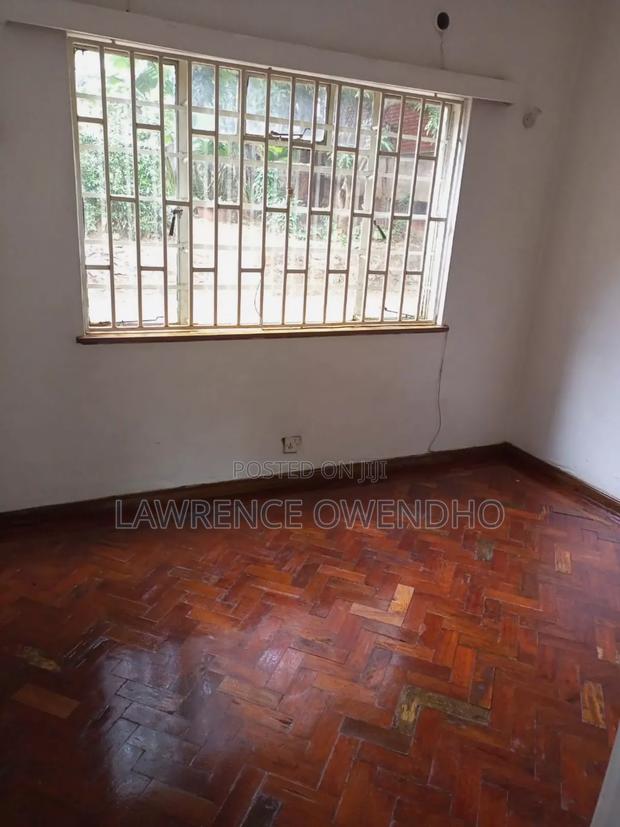 2bdrm House in Westlands for rent - thumbnail 12