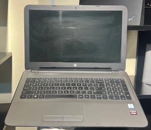 Laptop HP 15 8GB Intel Core I5 HDD 500GB - thumbnail 2