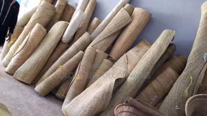 Round Mats Available - thumbnail 2