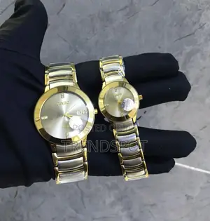 Rado Watches at 7500 Each