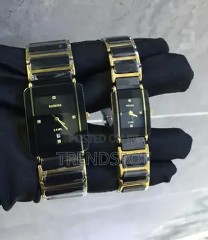 Rado Watches at 7500 Each
