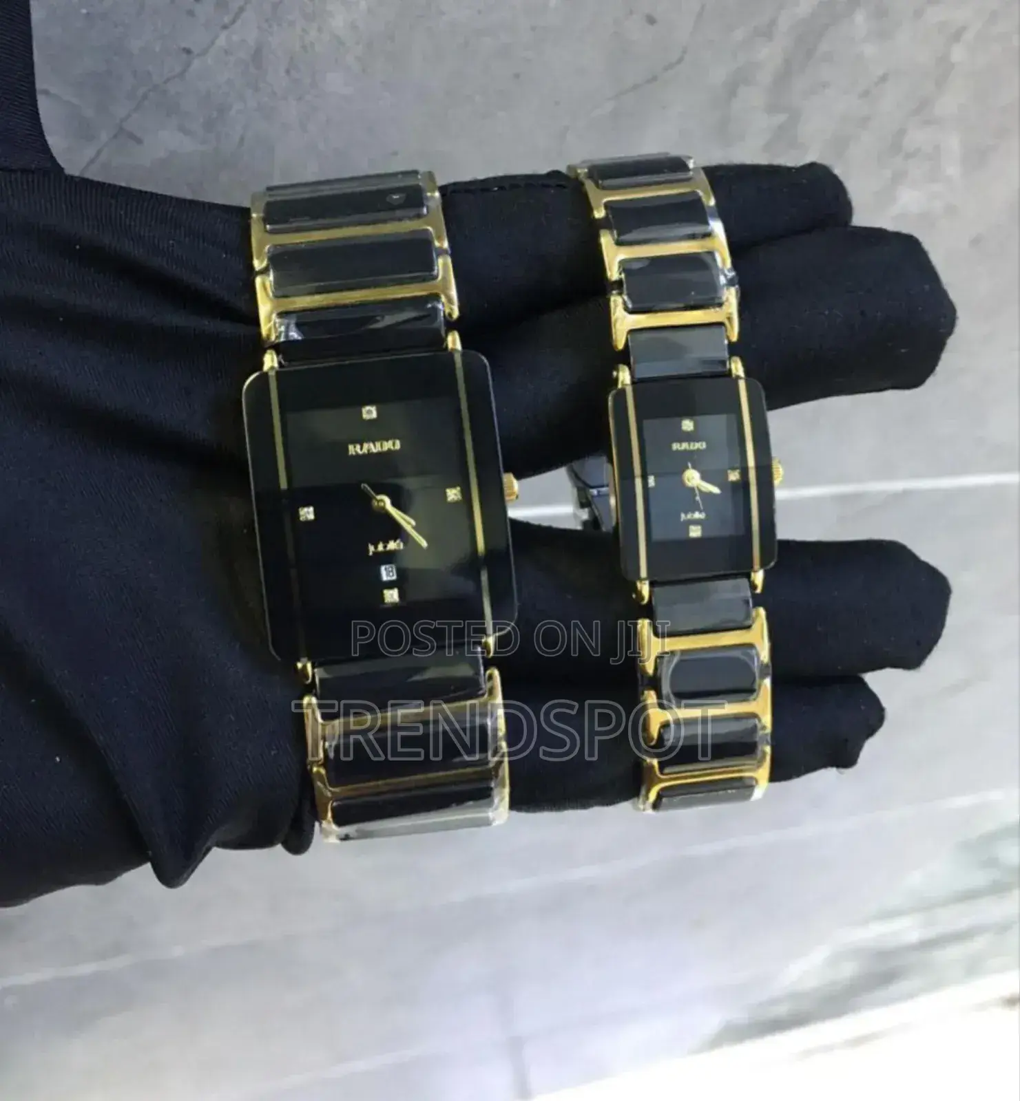 Rado Watches at 7500 Each