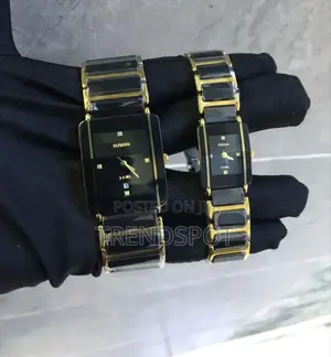 Rado Watches at 7500 Each