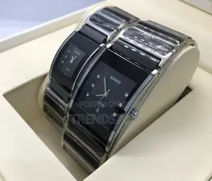 Rado Watches at 7500 Each