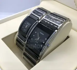 Rado Watches at 7500 Each