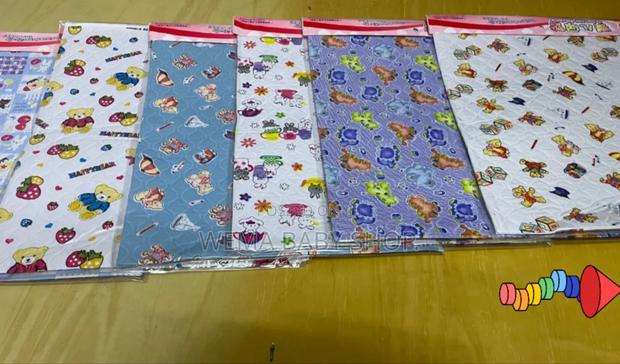 Quality Baby Mackintosh - thumbnail 3