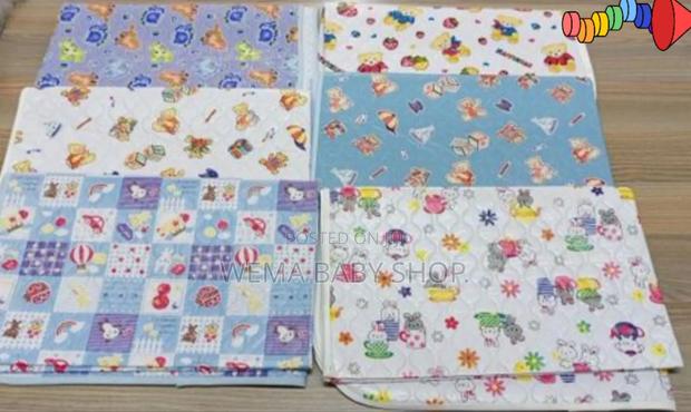 Quality Baby Mackintosh - thumbnail 4